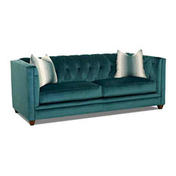Felicity Sofa - Sofas