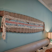 Southwestern design