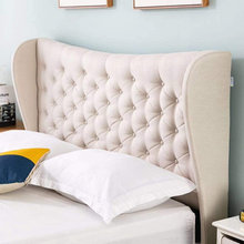 House Bedroom