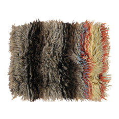 Omid Chaman Rugs Houzz