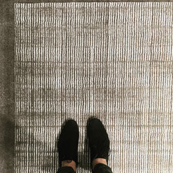 Stylish Cool Area Rugs - Products