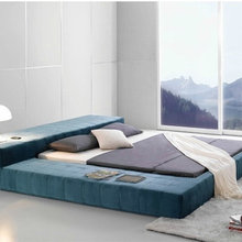 bedroom products