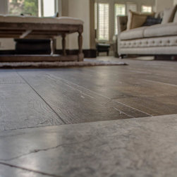 Crossville Speak Easy Collection - Bank Roll - Wall And Floor Tile