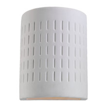 Outdoor Lighting