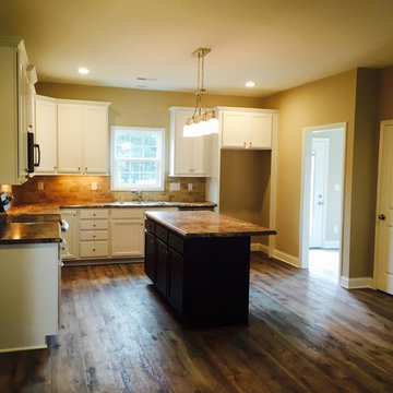 Spectacular Senior Living