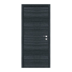 More details about our stock program doors - Products