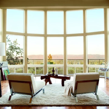 Integrity from Marvin Windows and Doors