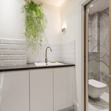 New Utility Inspiration