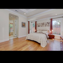 Bedroom Ideas