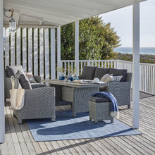 Patio Furniture