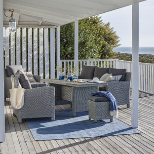 John Lewis Coastal Outdoor Furniture