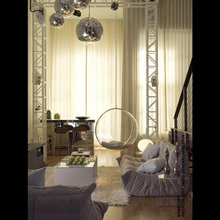 kims family room