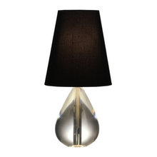 Lamps