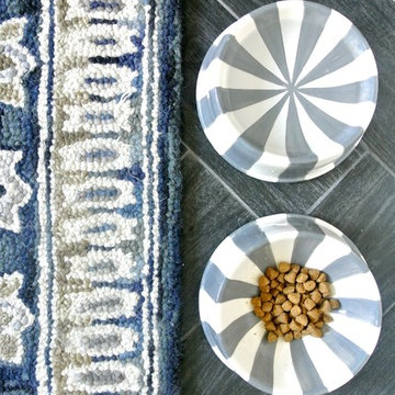 nodghia circle redesign | the laundry room