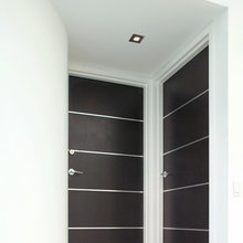 doors