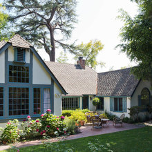 Darling Patio