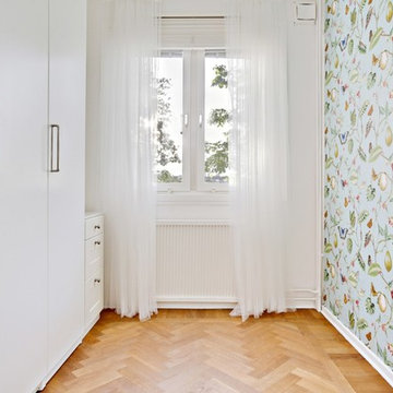 RANGELTORPSGATAN FEMTIOETT B