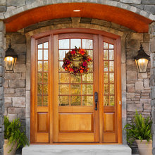 Outdoorlighting