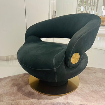 China Luxury Furninture