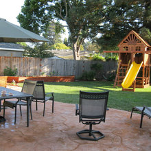 abbys treehouse