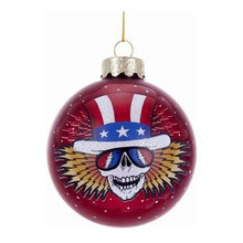 Wish List