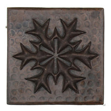 Tile Ideas For Powder Room