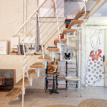 Ideas de regina_ferrando