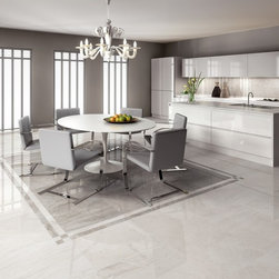 Padron Flooring Products - Products
