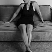 Photo de Jacqueline Oakley