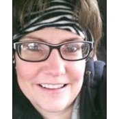 Karla Fehr's photo