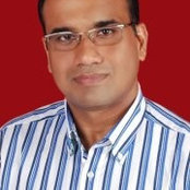 Foto von Ranjan Das