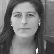 Diane Silverman's photo