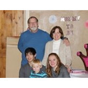 Randye Slaughter's photo