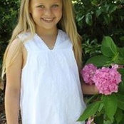Lilian Jade Fine Consign's photo