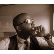 Segun Oluwa's photo