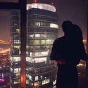 Foto von Danila Shefel
