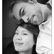 Minh Ng's photo