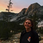Emily Doughty's photo
