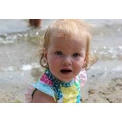 Ana O'Beirne Hurley's photo