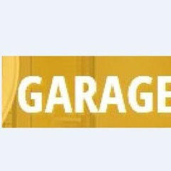 garage door repair hemmet