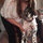 webuser_393635