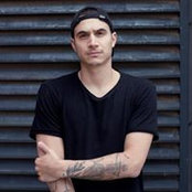 Foto di Joey Renda