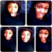 Photo de Kadija Pierce