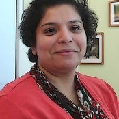 Tina Monteiro Colaco's photo