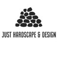 Just Hardscape & Design's profile photo