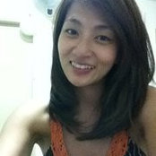 Foto von Freda Yeo