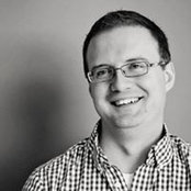 Andy Anderson's photo