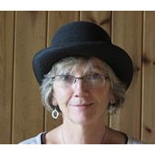 Karen Warwickさんの写真