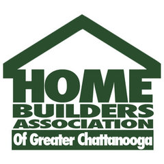 HBA of Greater Chattanooga