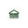 HBA of Greater Chattanooga